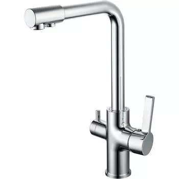 Смеситель для кухни ESKO Line