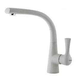 Боковой смеситель для кухни EWIGSTEIN