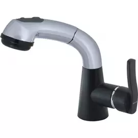 Боковой смеситель для кухни EWIGSTEIN