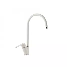 Боковой U-образный смеситель для кухни EWIGSTEIN
