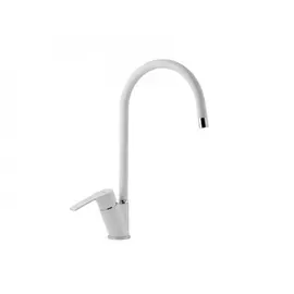 Боковой U-образный смеситель для кухни EWIGSTEIN