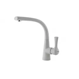 Г-образный смеситель для кухни EWIGSTEIN