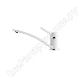 Низкий смеситель для кухни EWIGSTEIN