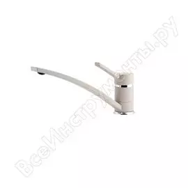 Низкий смеситель для кухни EWIGSTEIN