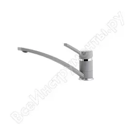 Низкий смеситель для кухни EWIGSTEIN