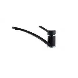 Низкий смеситель для кухни EWIGSTEIN