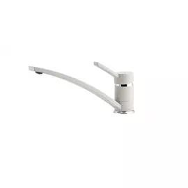 Низкий смеситель для кухни EWIGSTEIN