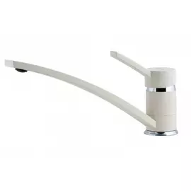 Низкий смеситель для кухни EWIGSTEIN