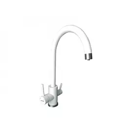 U-образный смеситель для кухни EWIGSTEIN