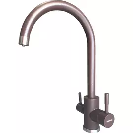 U-образный смеситель для кухни EWIGSTEIN