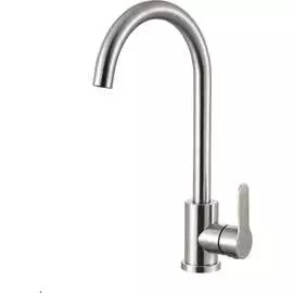 Смеситель для кухни FASHUN