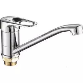 Смеситель для кухни FASHUN