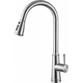 Смеситель для кухни FASHUN A56108