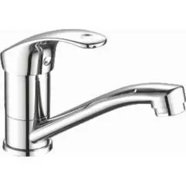 Смеситель для кухни FASHUN