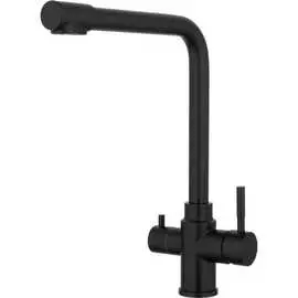 Смеситель для кухни FASHUN A54309-7