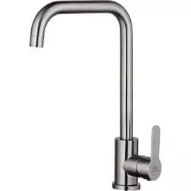 Смеситель для кухни FASHUN A54201