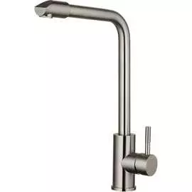 Смеситель для кухни FASHUN A54909