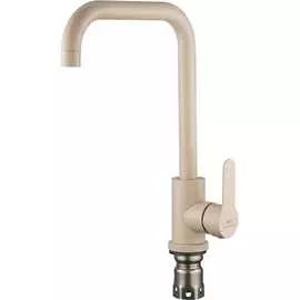 Смеситель для кухни FASHUN A54201-13