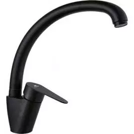 Смеситель для кухни FASHUN A54113-7