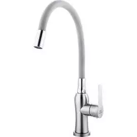 Смеситель для кухни FASHUN