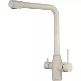 Смеситель для кухни FASHUN A54309-8