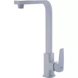 Смеситель для кухни FASHUN A54010-8