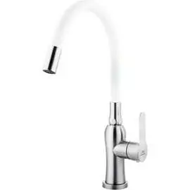 Смеситель для кухни FASHUN A54801-8