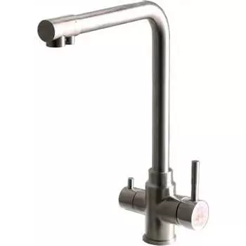 Смеситель для кухни FASHUN