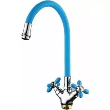 Смеситель для кухни FASHUN