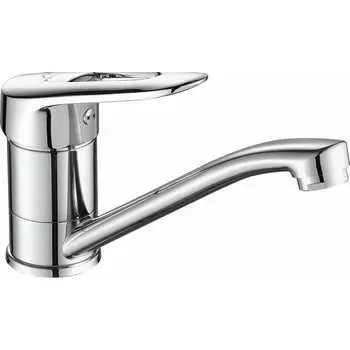 Смеситель для кухни FASHUN