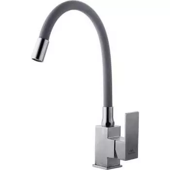 Смеситель для кухни FASHUN A54302-12