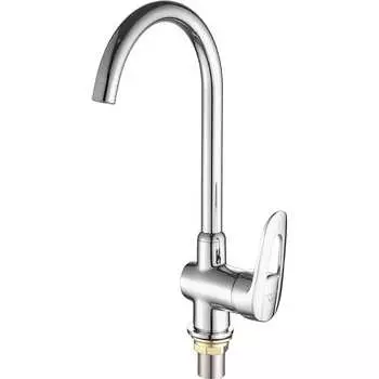 Смеситель для кухни FASHUN A4007