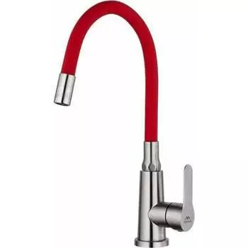 Смеситель для кухни FASHUN A54301-10