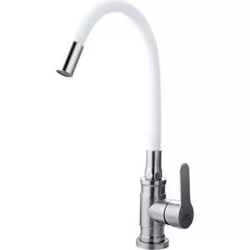 Смеситель для кухни FASHUN A54401-8