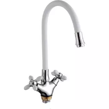 Смеситель для кухни FASHUN A44127-8