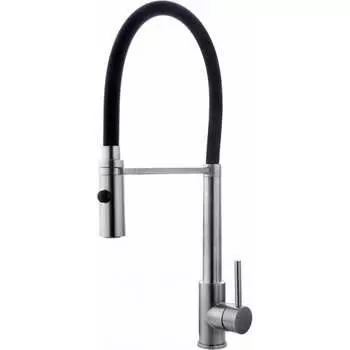 Смеситель для кухни FASHUN