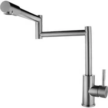 Смеситель для кухни FASHUN A54409