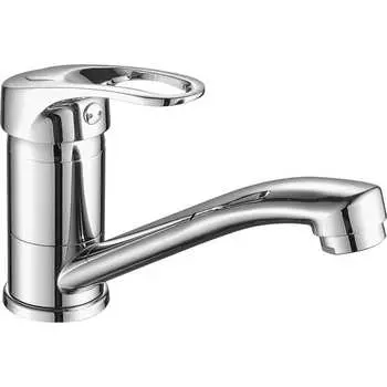 Смеситель для кухни FASHUN