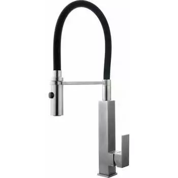 Смеситель для кухни FASHUN