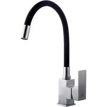 Смеситель для кухни FASHUN A54302-7