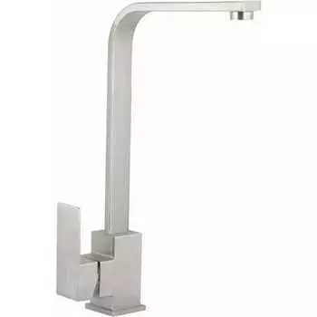 Смеситель для кухни FASHUN A54002