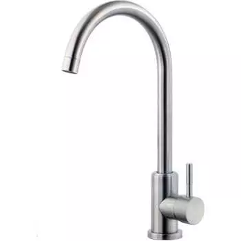 Смеситель для кухни FASHUN A54009-A