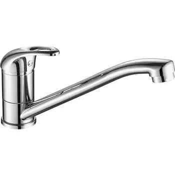 Смеситель для кухни FASHUN