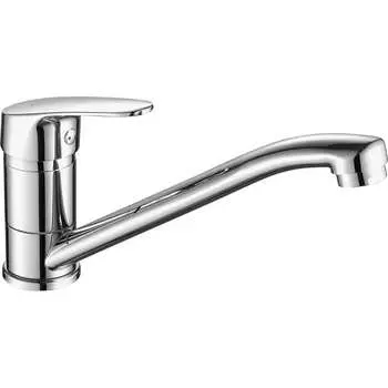 Смеситель для кухни FASHUN A4216