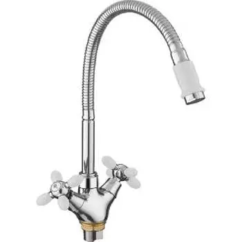 Смеситель для кухни FASHUN A43127-8