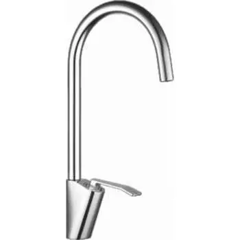 Смеситель для кухни FASHUN A4158