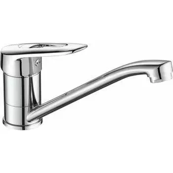 Смеситель для кухни FASHUN A4207