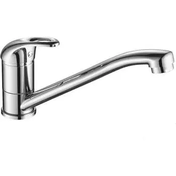 Смеситель для кухни FASHUN A4815