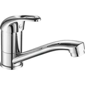 Смеситель для кухни FASHUN