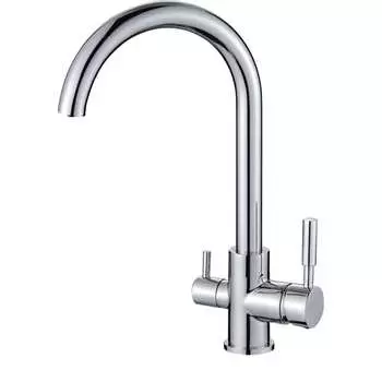 Смеситель для кухни FASHUN A4397